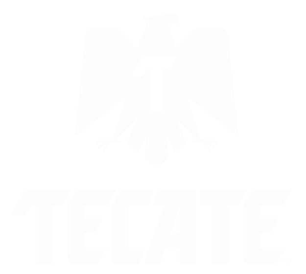 Tecate